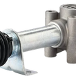 Load image into Gallery viewer, Moose Offroad Steering Rack 51-4037 - Additional View 6
