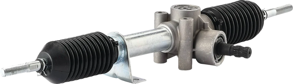 Moose Offroad Steering Rack 51-4037 - Additional View 6