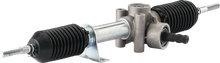 Load image into Gallery viewer, Moose Offroad Steering Rack 51-4037 - Additional View 6
