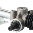 Load image into Gallery viewer, Moose Offroad Steering Rack 51-4037 - Additional View 7