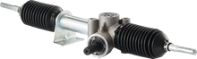 Load image into Gallery viewer, Moose Offroad Steering Rack 51-4037 - Additional View 7