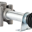 Load image into Gallery viewer, Moose Offroad Steering Rack 51-4037 - Additional View 8