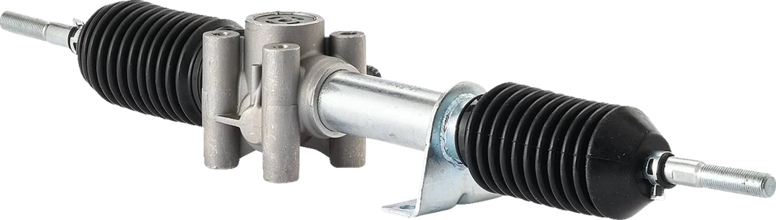 Moose Offroad Steering Rack 51-4037 - Additional View 8