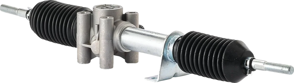 Moose Offroad Steering Rack 51-4037 - Additional View 8