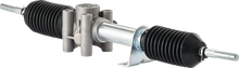 Load image into Gallery viewer, Moose Offroad Steering Rack 51-4037 - Additional View 8