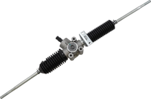 Load image into Gallery viewer, Moose Offroad Steering Rack 51-4037 - Additional View 9