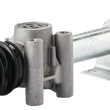 Load image into Gallery viewer, Moose Offroad Steering Rack 51-4038 - Main Product View