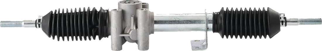 Moose Offroad Steering Rack 51-4038 - Back View