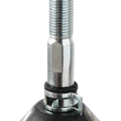 Load image into Gallery viewer, Moose Offroad Steering Rack 51-4038 - Additional View 5