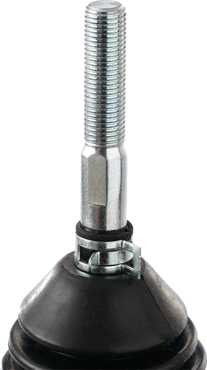 Moose Offroad Steering Rack 51-4038 - Additional View 5