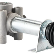 Load image into Gallery viewer, Moose Offroad Steering Rack 51-4038 - Additional View 6
