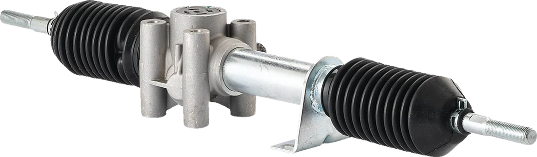 Moose Offroad Steering Rack 51-4038 - Additional View 6
