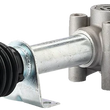 Load image into Gallery viewer, Moose Offroad Steering Rack 51-4038 - Additional View 8