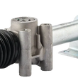 Load image into Gallery viewer, Moose Offroad Steering Rack 51-4039 - Main Product View
