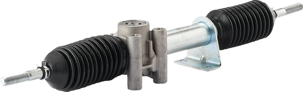 Moose Offroad Steering Rack 51-4039 - Main Product View