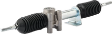 Load image into Gallery viewer, Moose Offroad Steering Rack 51-4039 - Main Product View
