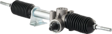 Load image into Gallery viewer, Moose Offroad Steering Rack 51-4039 - Side View