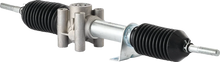 Load image into Gallery viewer, Moose Offroad Steering Rack 51-4039 - Back View