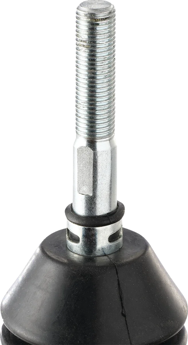 Moose Offroad Steering Rack 51-4039 - Installation View