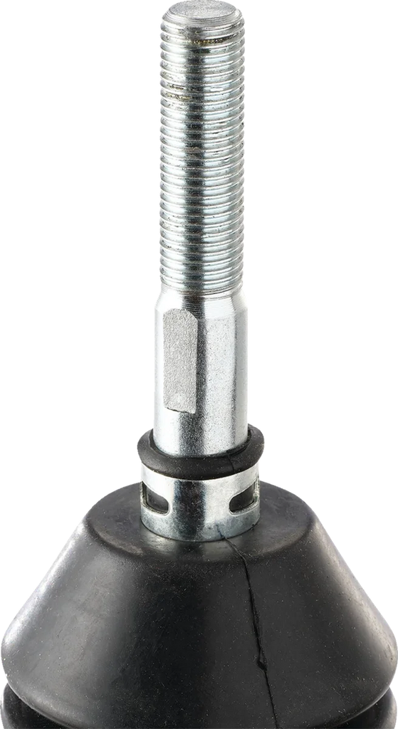 Moose Offroad Steering Rack 51-4039 - Installation View