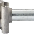 Load image into Gallery viewer, Moose Offroad Steering Rack 51-4039 - Additional View 6