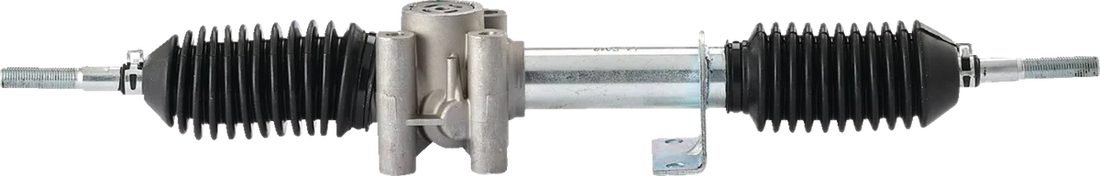 Moose Offroad Steering Rack 51-4039 - Additional View 6
