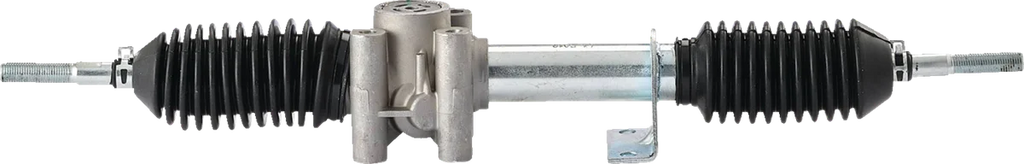 Moose Offroad Steering Rack 51-4039 - Additional View 6