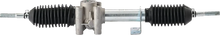 Load image into Gallery viewer, Moose Offroad Steering Rack 51-4039 - Additional View 6