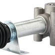 Load image into Gallery viewer, Moose Offroad Steering Rack 51-4039 - Additional View 7