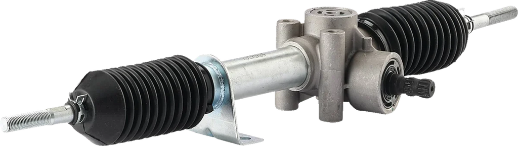 Moose Offroad Steering Rack 51-4039 - Additional View 7