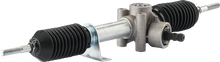 Load image into Gallery viewer, Moose Offroad Steering Rack 51-4039 - Additional View 7
