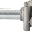 Load image into Gallery viewer, Moose Offroad Steering Rack 51-4039 - Additional View 8