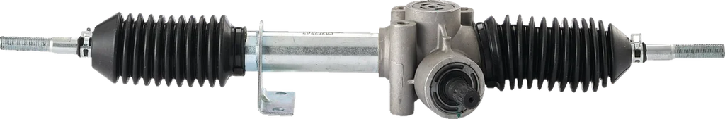 Moose Offroad Steering Rack 51-4039 - Additional View 8