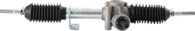 Load image into Gallery viewer, Moose Offroad Steering Rack 51-4039 - Additional View 8