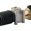 Load image into Gallery viewer, Moose Offroad Steering Rack 51-4040 - Main Product View