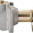 Load image into Gallery viewer, Moose Offroad Steering Rack 51-4040 - Side View
