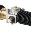 Load image into Gallery viewer, Moose Offroad Steering Rack 51-4040 - Additional View 5