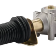 Load image into Gallery viewer, Moose Offroad Steering Rack 51-4040 - Additional View 8