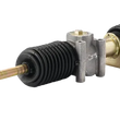 Load image into Gallery viewer, Moose Offroad Steering Rack 51-4041 - Main Product View