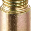 Load image into Gallery viewer, Moose Offroad Steering Rack 51-4041 - Additional View 5
