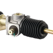 Load image into Gallery viewer, Moose Offroad Steering Rack 51-4041 - Additional View 6
