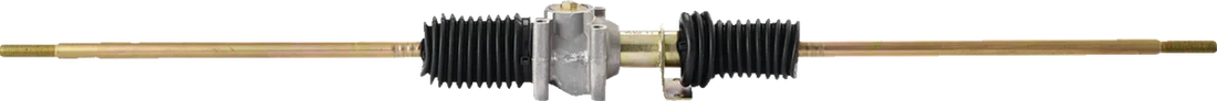 Moose Offroad Steering Rack 51-4041 - Additional View 7