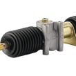 Load image into Gallery viewer, Moose Offroad Steering Rack 51-4042 - Main Product View