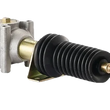 Load image into Gallery viewer, Moose Offroad Steering Rack 51-4042 - Back View