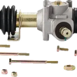 Load image into Gallery viewer, Moose Offroad Steering Rack 51-4042 - Additional View 6
