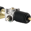 Load image into Gallery viewer, Moose Offroad Steering Rack 51-4042 - Additional View 7