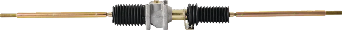 Moose Offroad Steering Rack 51-4042 - Additional View 8