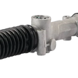Load image into Gallery viewer, Moose Offroad Steering Rack 51-4043 - Main Product View