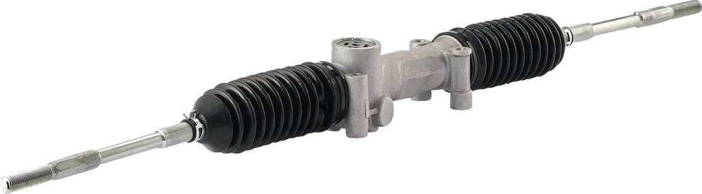 Moose Offroad Steering Rack 51-4043 - Main Product View
