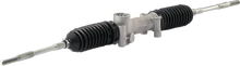 Load image into Gallery viewer, Moose Offroad Steering Rack 51-4043 - Main Product View